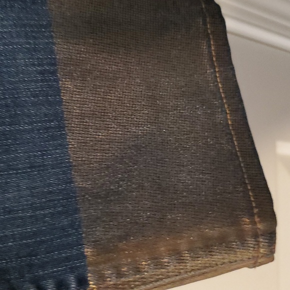 jacket - Picture 4 of 4